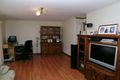 Property photo of 15 Parfitt Crescent Calwell ACT 2905