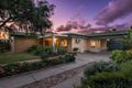 Property photo of 3 Botanic Grove Hackham SA 5163
