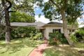 Property photo of 14 Butler Avenue Swanbourne WA 6010