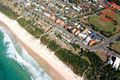 Property photo of 1/12-20 Sand Street Kingscliff NSW 2487
