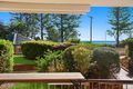 Property photo of 4/146 Pacific Parade Bilinga QLD 4225