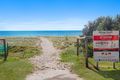 Property photo of 4/146 Pacific Parade Bilinga QLD 4225