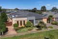 Property photo of 62 Dundas Street Darley VIC 3340