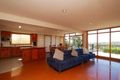 Property photo of 51 New Road Oak Park VIC 3046