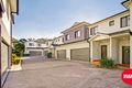 Property photo of 9/33 Blenheim Avenue Rooty Hill NSW 2766