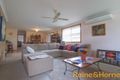 Property photo of 12 Bilbungra Way Maryland NSW 2287