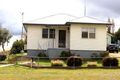 Property photo of 25 Karabah Avenue Young NSW 2594