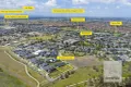 Property photo of 29 Cashel Crescent Lalor VIC 3075
