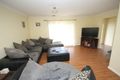 Property photo of 1A Bursaria Place South Bowenfels NSW 2790