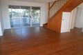 Property photo of 105 Sea Esplanade Burnett Heads QLD 4670