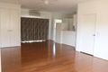 Property photo of 2/28 Merimbola Street Pambula NSW 2549