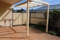 Property photo of 2/28 Merimbola Street Pambula NSW 2549