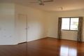 Property photo of 2/28 Merimbola Street Pambula NSW 2549