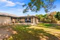 Property photo of 13 Ann Crescent Pakenham VIC 3810