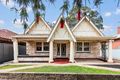 Property photo of 8 Cator Street West Hindmarsh SA 5007