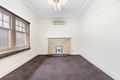 Property photo of 8 Cator Street West Hindmarsh SA 5007