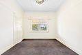 Property photo of 8 Cator Street West Hindmarsh SA 5007