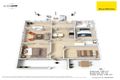 Property photo of 8 Cator Street West Hindmarsh SA 5007