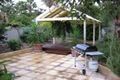 Property photo of 137 Blackall Drive Greenwood WA 6024