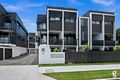 Property photo of 6/9 Silva Street Ascot QLD 4007