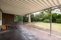 Property photo of 14 Butler Avenue Swanbourne WA 6010