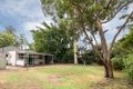Property photo of 14 Butler Avenue Swanbourne WA 6010