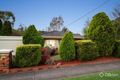 Property photo of 9 Melissa Grove Vermont South VIC 3133