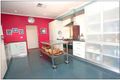 Property photo of 152 Thirteenth Street Mildura VIC 3500