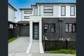 Property photo of 1/82 Graham Street Broadmeadows VIC 3047