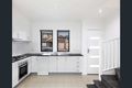 Property photo of 1/82 Graham Street Broadmeadows VIC 3047