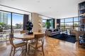Property photo of 7A/171 Gloucester Street The Rocks NSW 2000