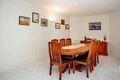 Property photo of 10 Woodlee Rise Lilydale VIC 3140