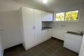 Property photo of 210 Railway Road West Wyalong NSW 2671
