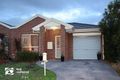 Property photo of 2/5 Jade Way Hillside VIC 3037