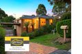 Property photo of 29 Meadowlark Lane Mooroolbark VIC 3138