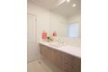 Property photo of LOT 53 Bristol Crescent Highbury SA 5089