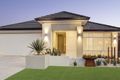 Property photo of LOT 289 Melbourne Loop Hammond Park WA 6164