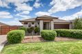 Property photo of 21 Dylan Street Tarneit VIC 3029