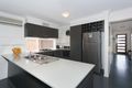 Property photo of 21 Dylan Street Tarneit VIC 3029