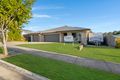 Property photo of 94 Peter Mills Drive Gilston QLD 4211