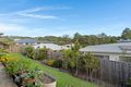 Property photo of 94 Peter Mills Drive Gilston QLD 4211