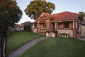 Property photo of 53 Hurstville Road Hurstville Grove NSW 2220