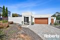 Property photo of 21 Cynthia Court Riverside TAS 7250
