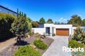 Property photo of 21 Cynthia Court Riverside TAS 7250