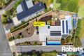 Property photo of 21 Cynthia Court Riverside TAS 7250