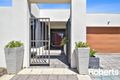 Property photo of 21 Cynthia Court Riverside TAS 7250