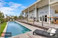Property photo of 65 Wild Wood Road Meadow Flat NSW 2795