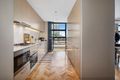 Property photo of 7A/171 Gloucester Street The Rocks NSW 2000