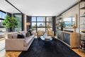 Property photo of 7A/171 Gloucester Street The Rocks NSW 2000