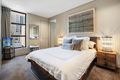 Property photo of 7A/171 Gloucester Street The Rocks NSW 2000